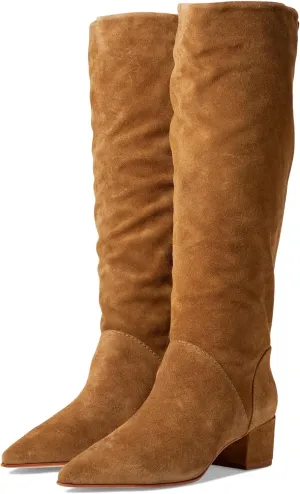 Bernardo Women's Milano Knee High Boot