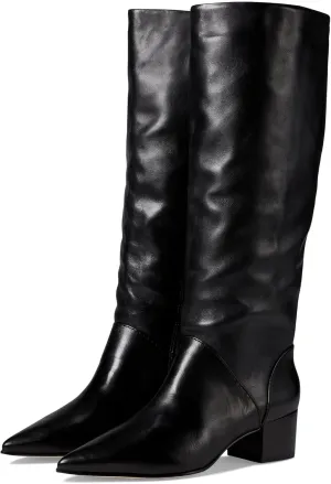 Bernardo Women's Milano Knee High Boot