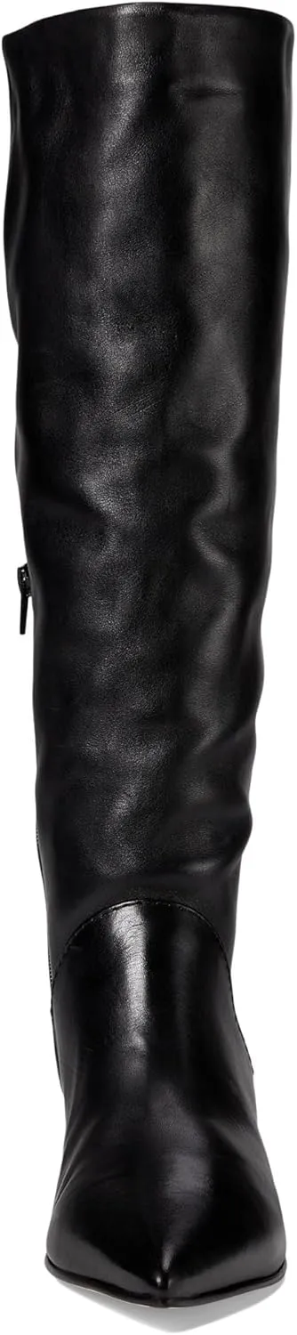 Bernardo Women's Milano Knee High Boot