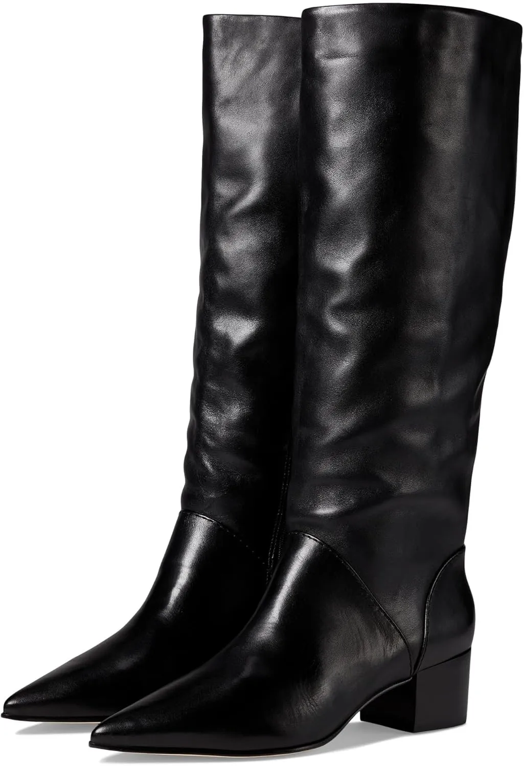 Bernardo Women's Milano Knee High Boot