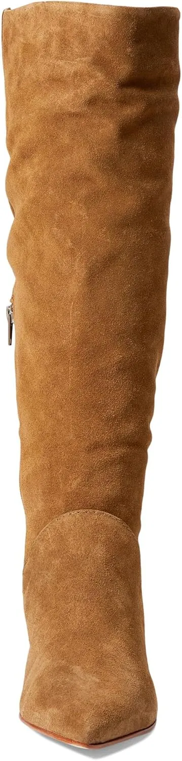 Bernardo Women's Milano Knee High Boot