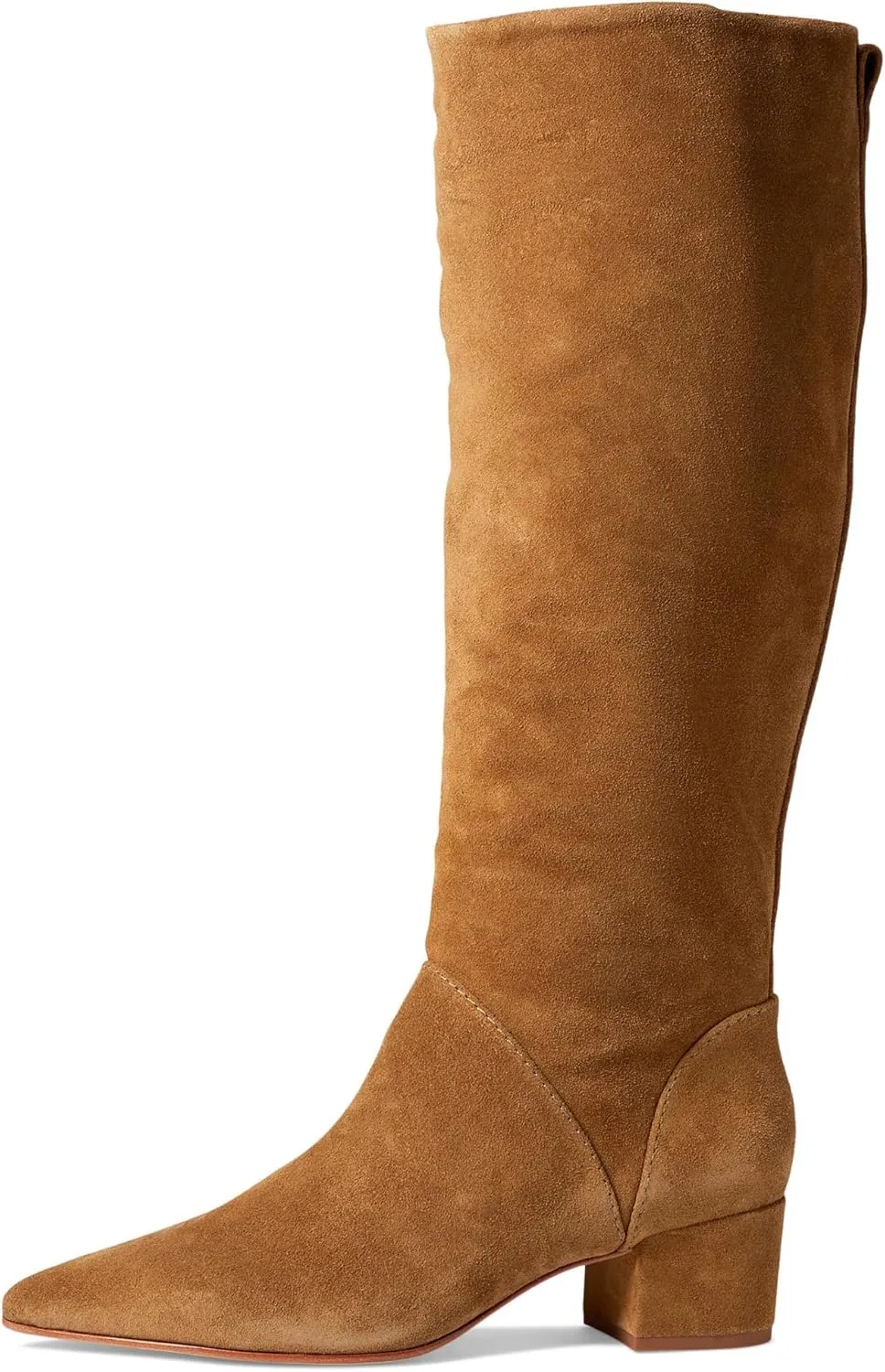 Bernardo Women's Milano Knee High Boot