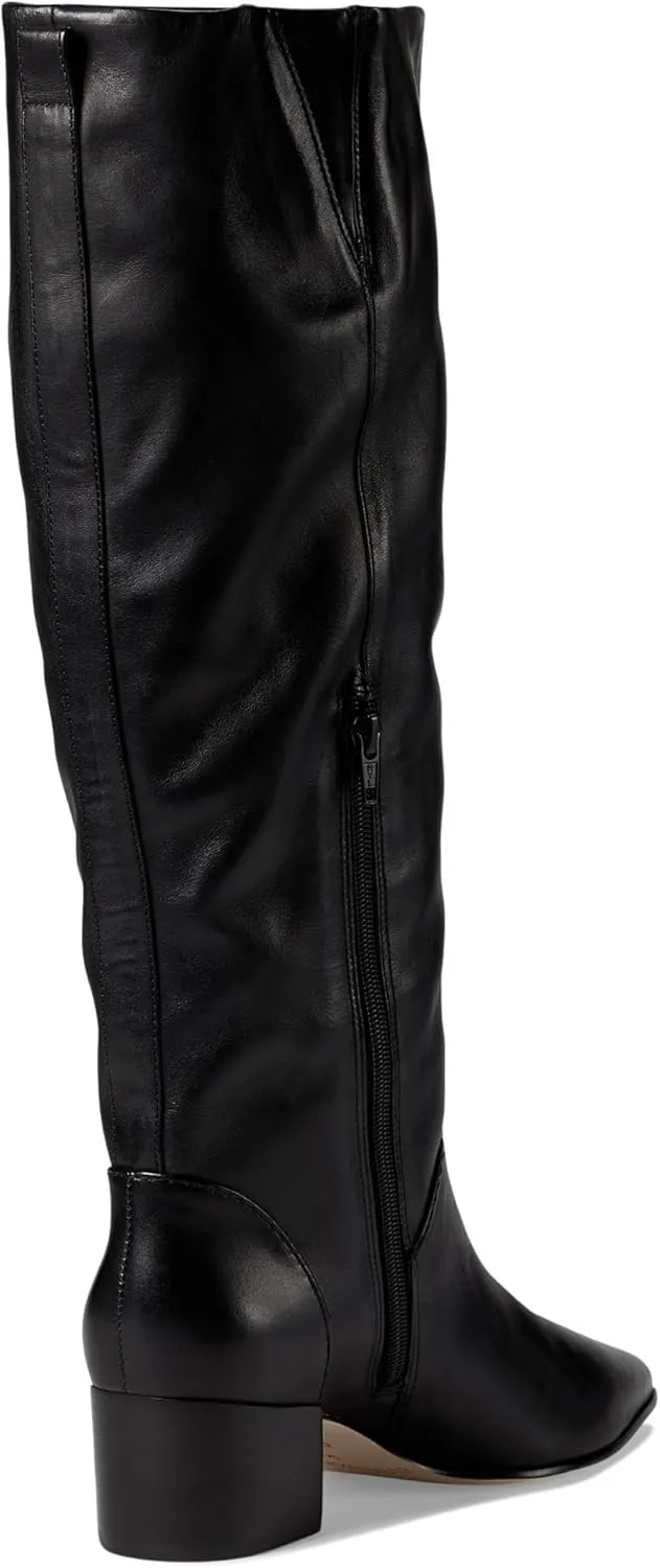 Bernardo Women's Milano Knee High Boot