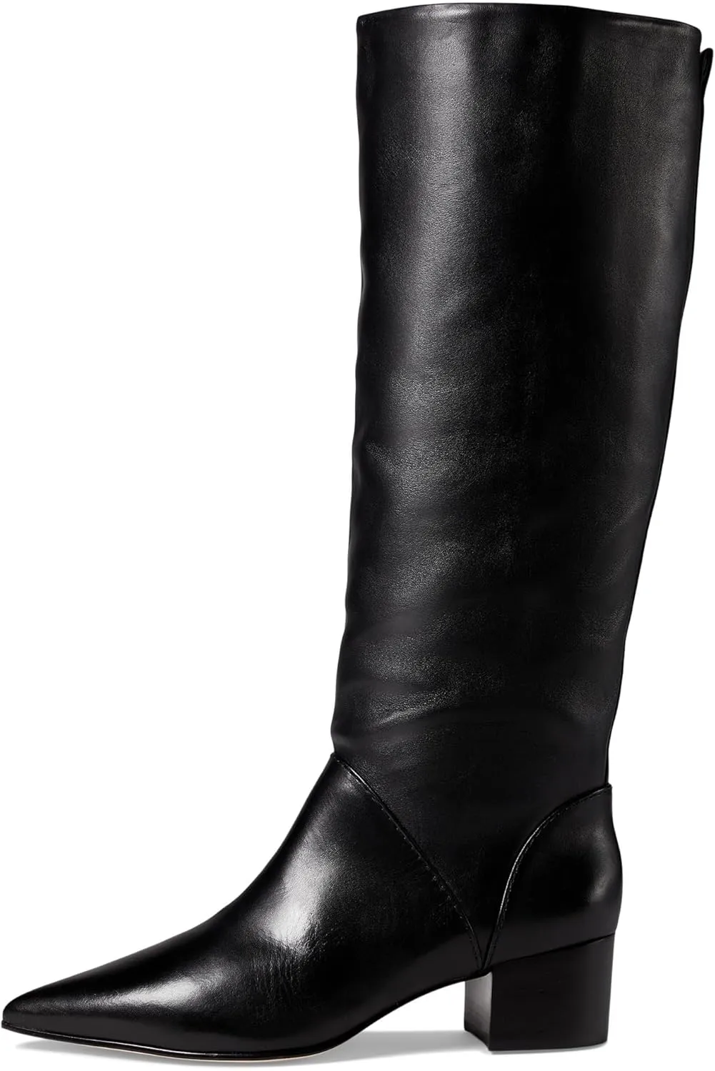 Bernardo Women's Milano Knee High Boot