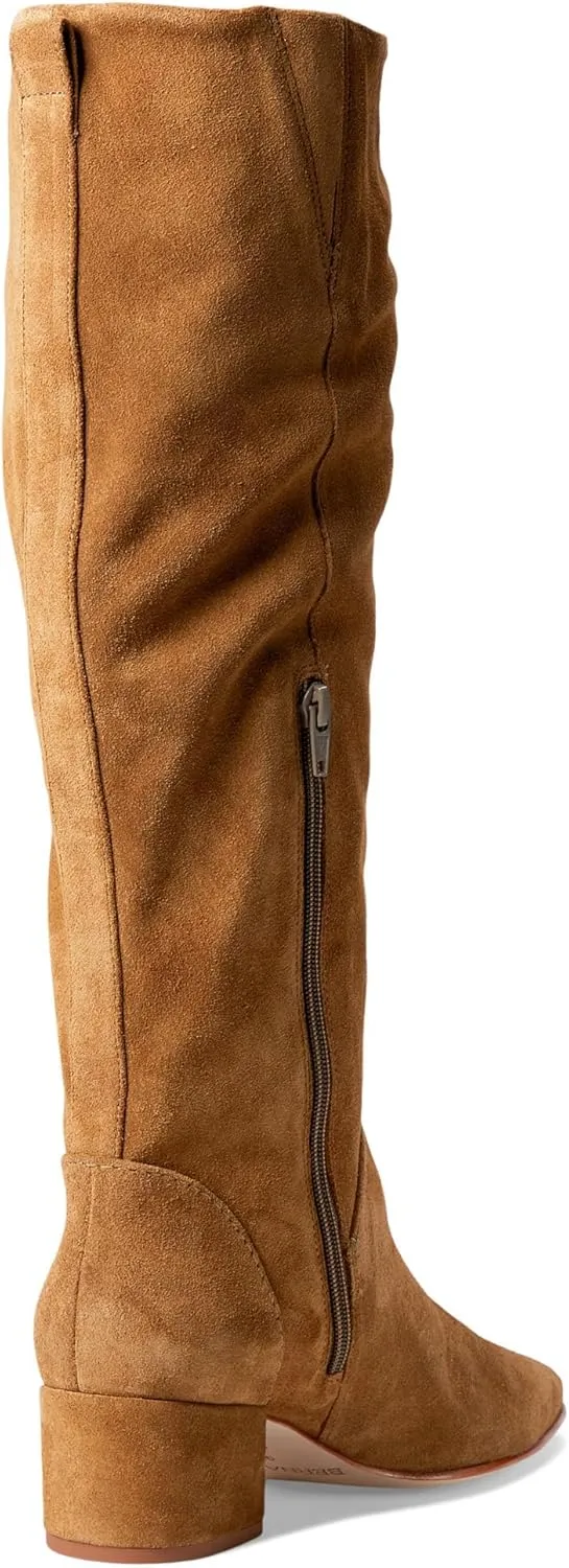Bernardo Women's Milano Knee High Boot