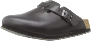 BIRKENSTOCK Men's Clogs, 10