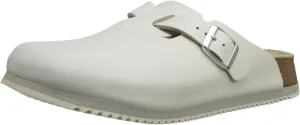 BIRKENSTOCK Men's Clogs, 10