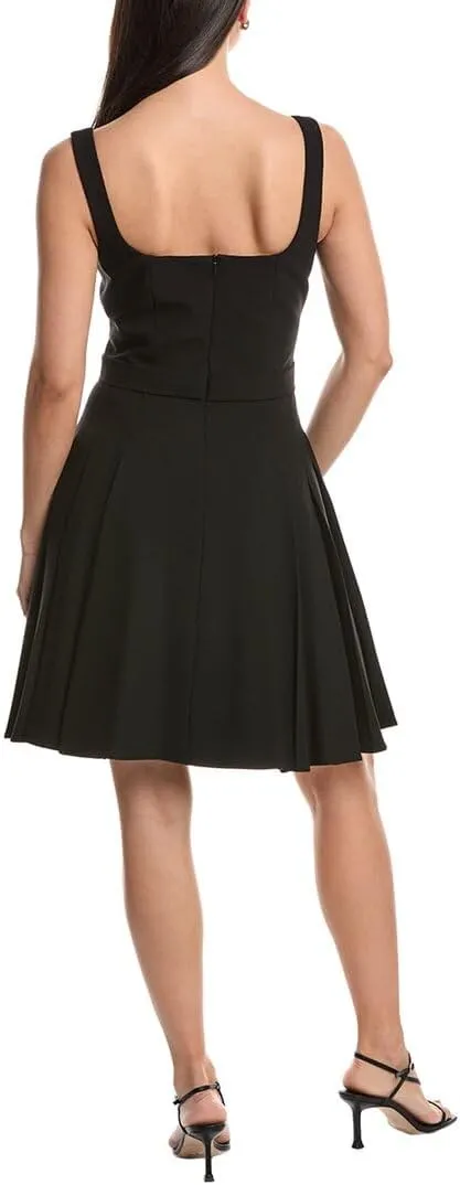 Black Halo Women's Aphrodite Mini