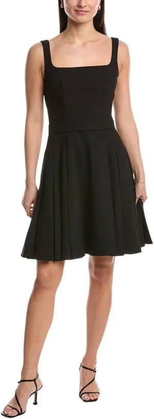 Black Halo Women's Aphrodite Mini