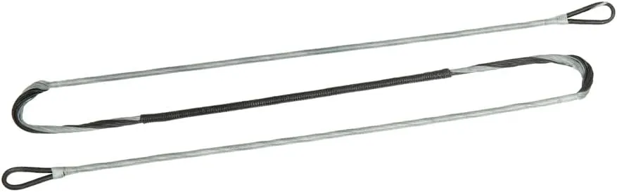 Blackheart Crossbow String Barnett Hyper XP405