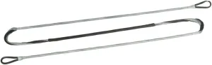Blackheart Crossbow String Barnett Hyper XP405