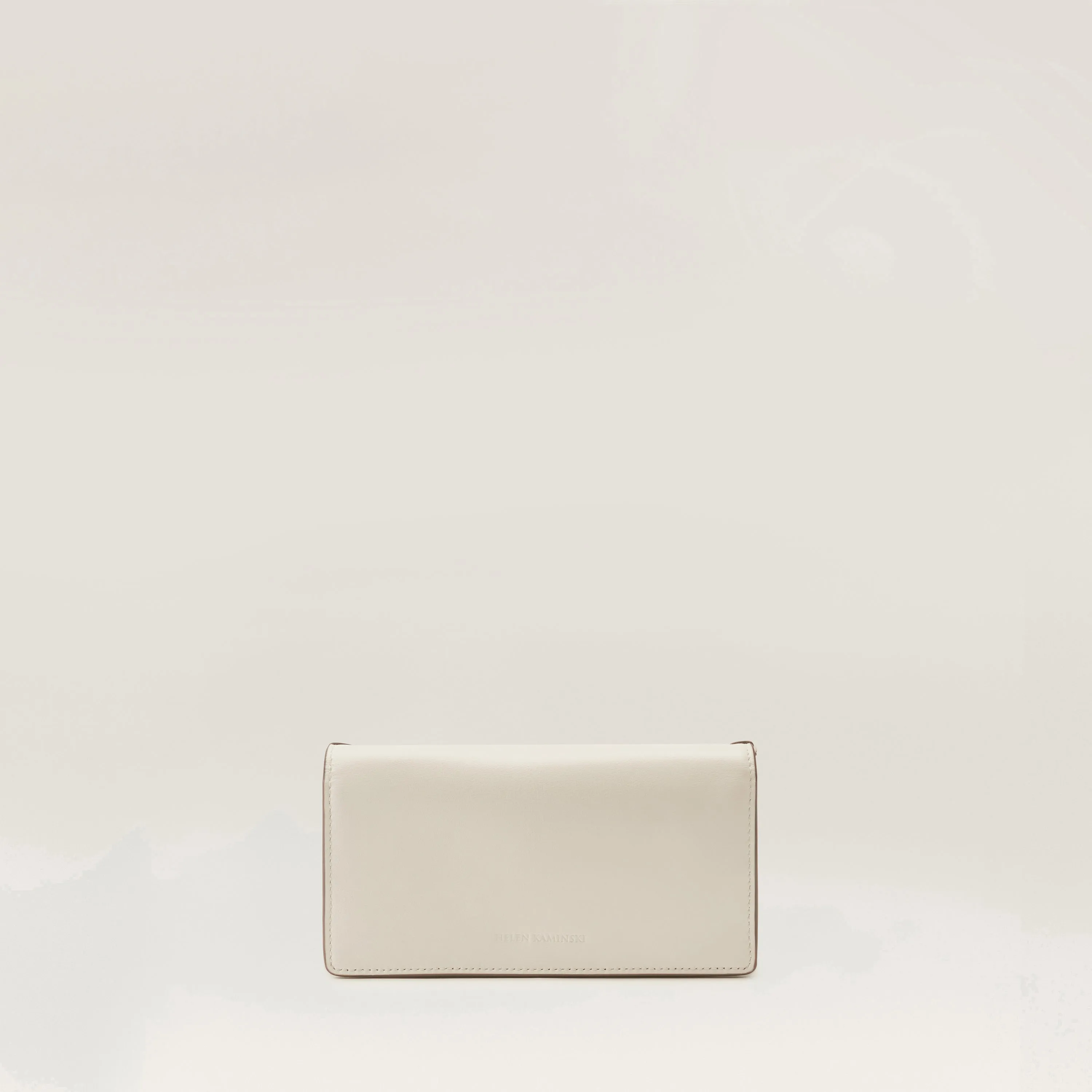 Blisse Wallet Clutch