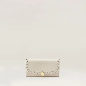 Blisse Wallet Clutch