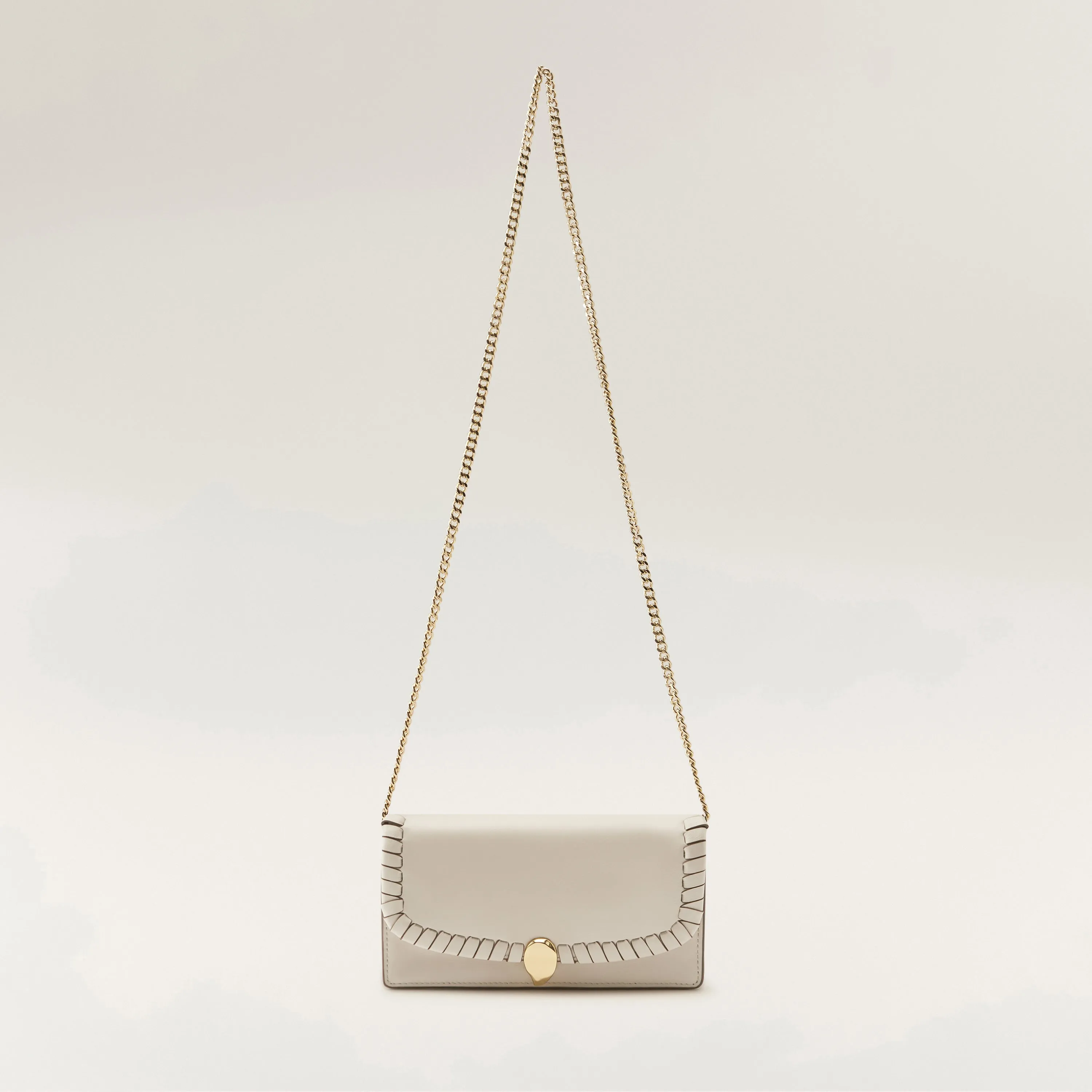 Blisse Wallet Clutch