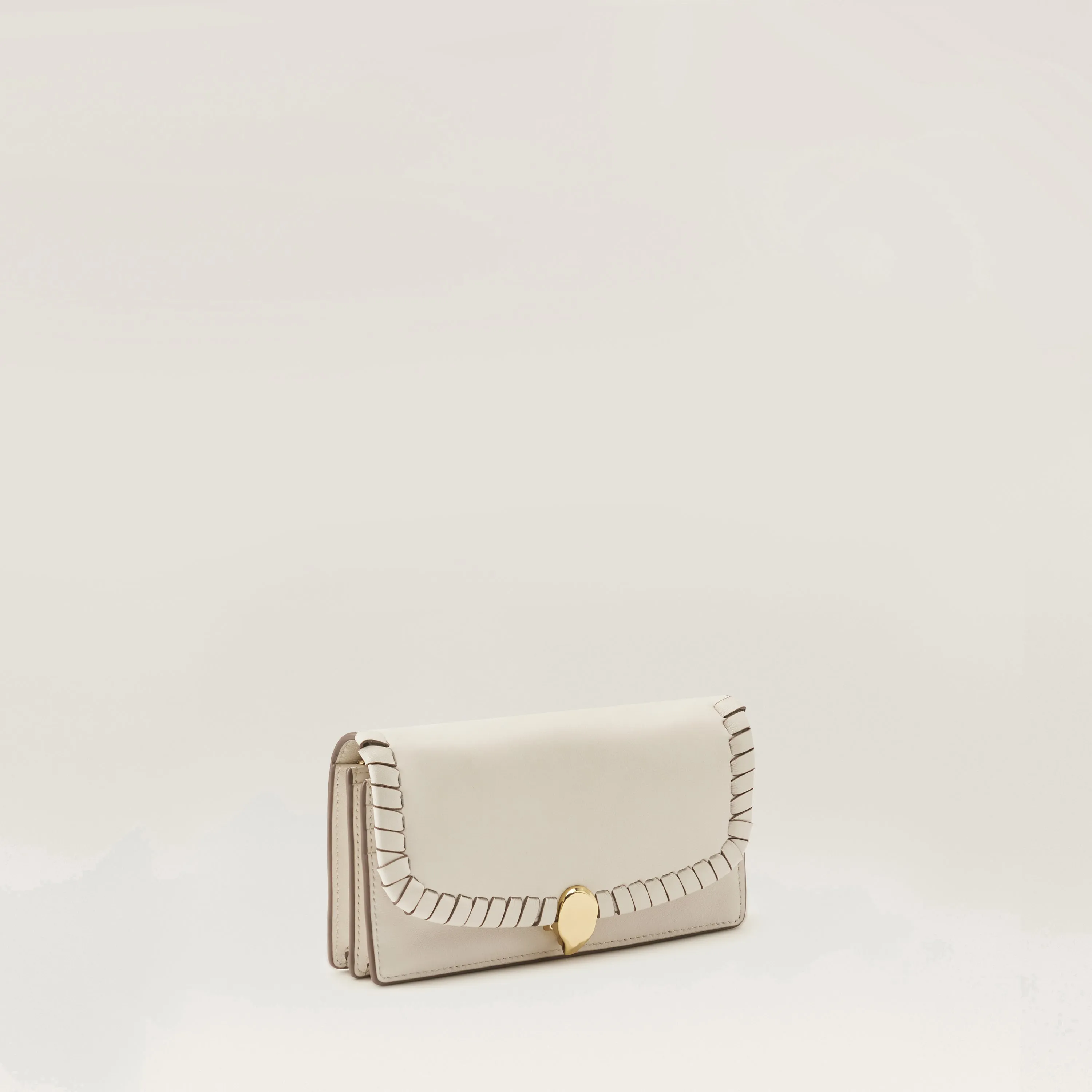Blisse Wallet Clutch