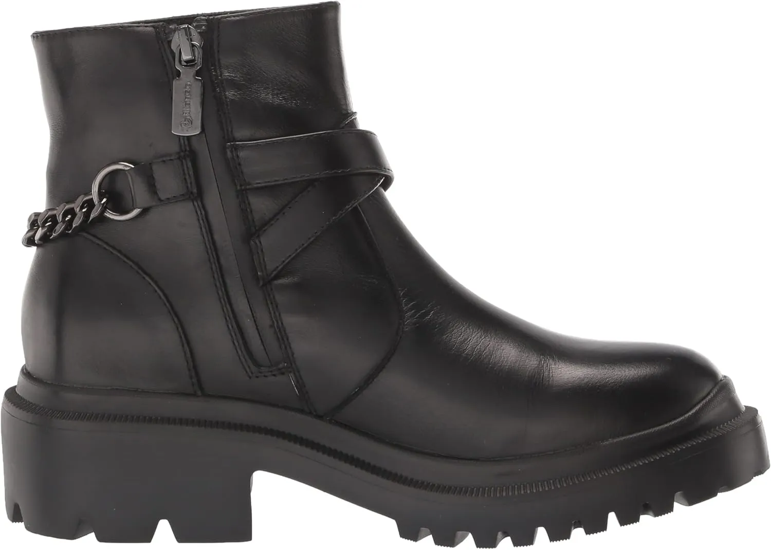 Blondo Women's Candice Ankle Boot