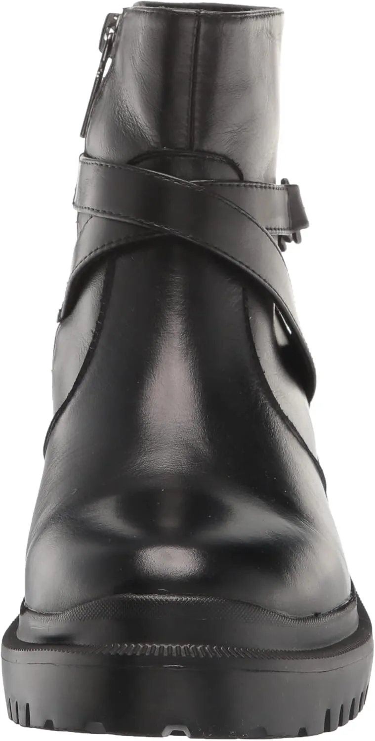 Blondo Women's Candice Ankle Boot