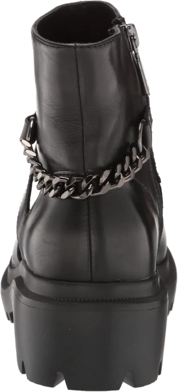 Blondo Women's Candice Ankle Boot
