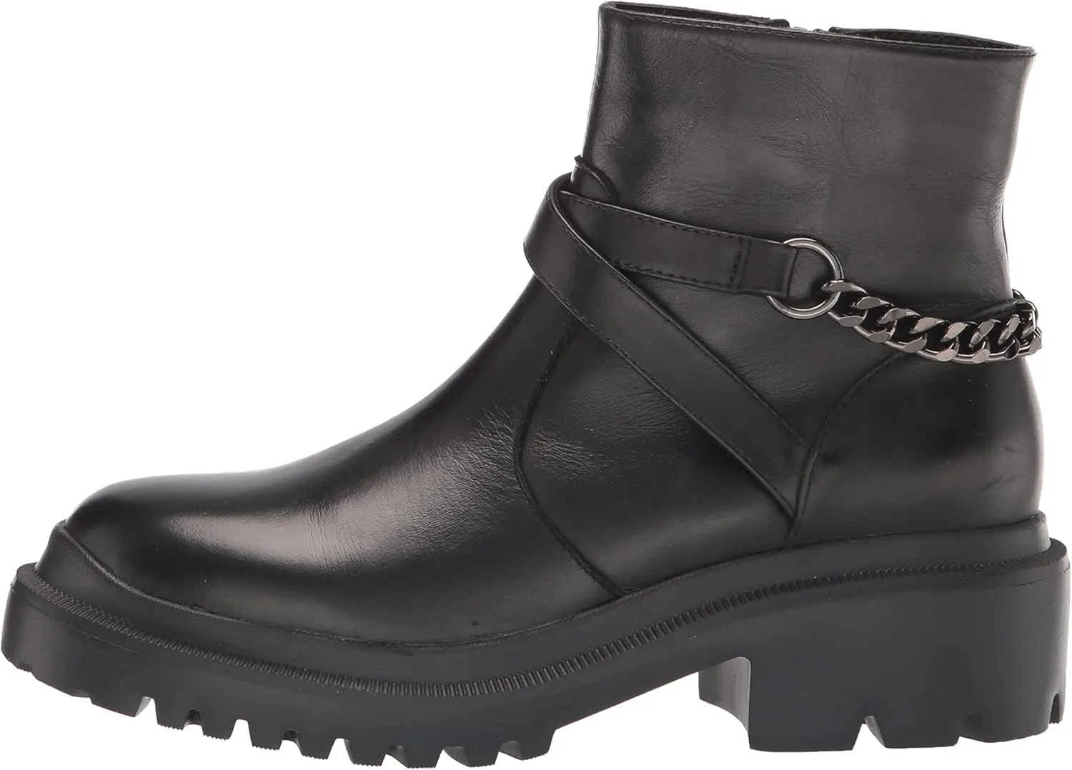 Blondo Women's Candice Ankle Boot