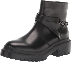 Blondo Women's Candice Ankle Boot