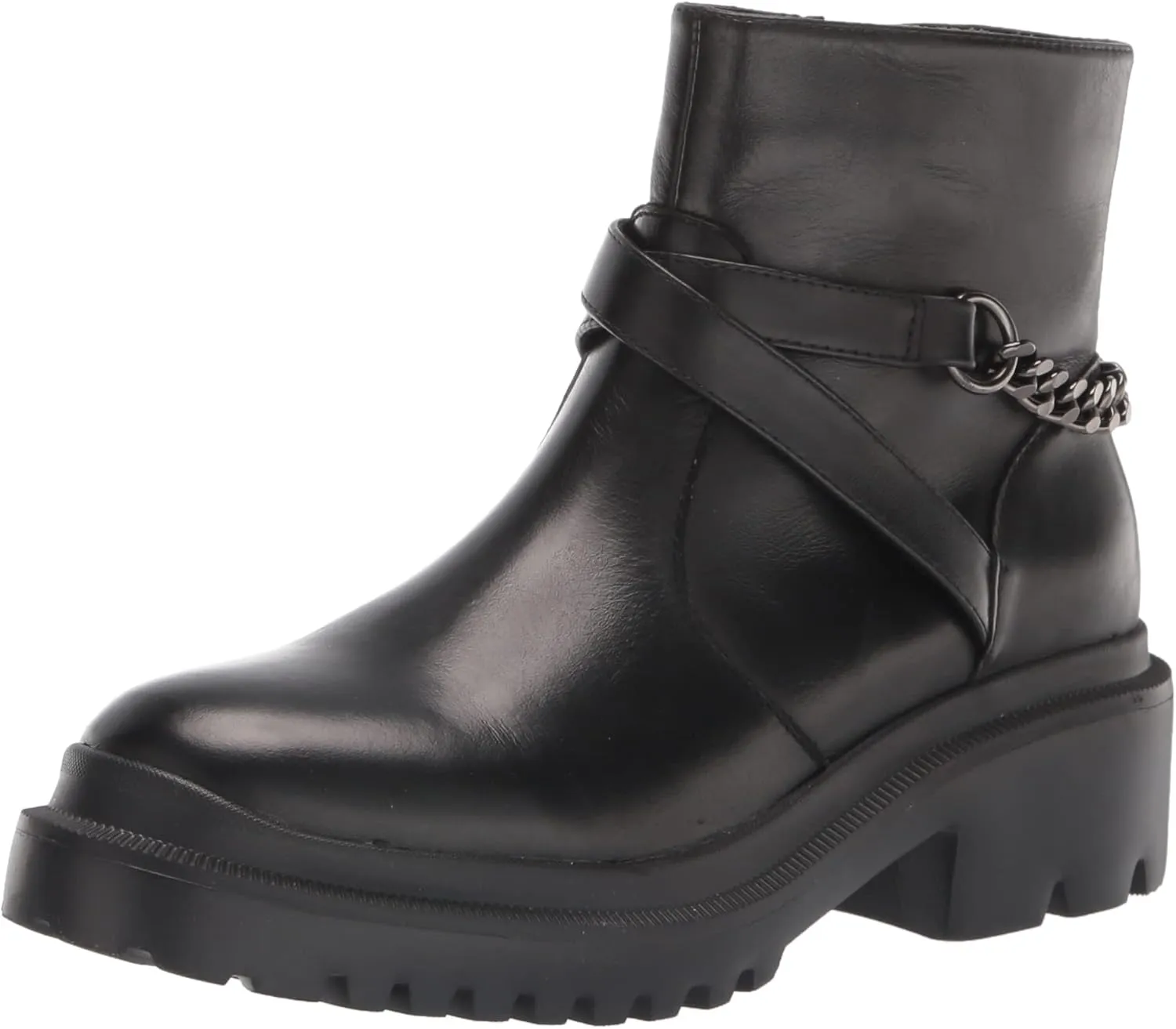 Blondo Women's Candice Ankle Boot