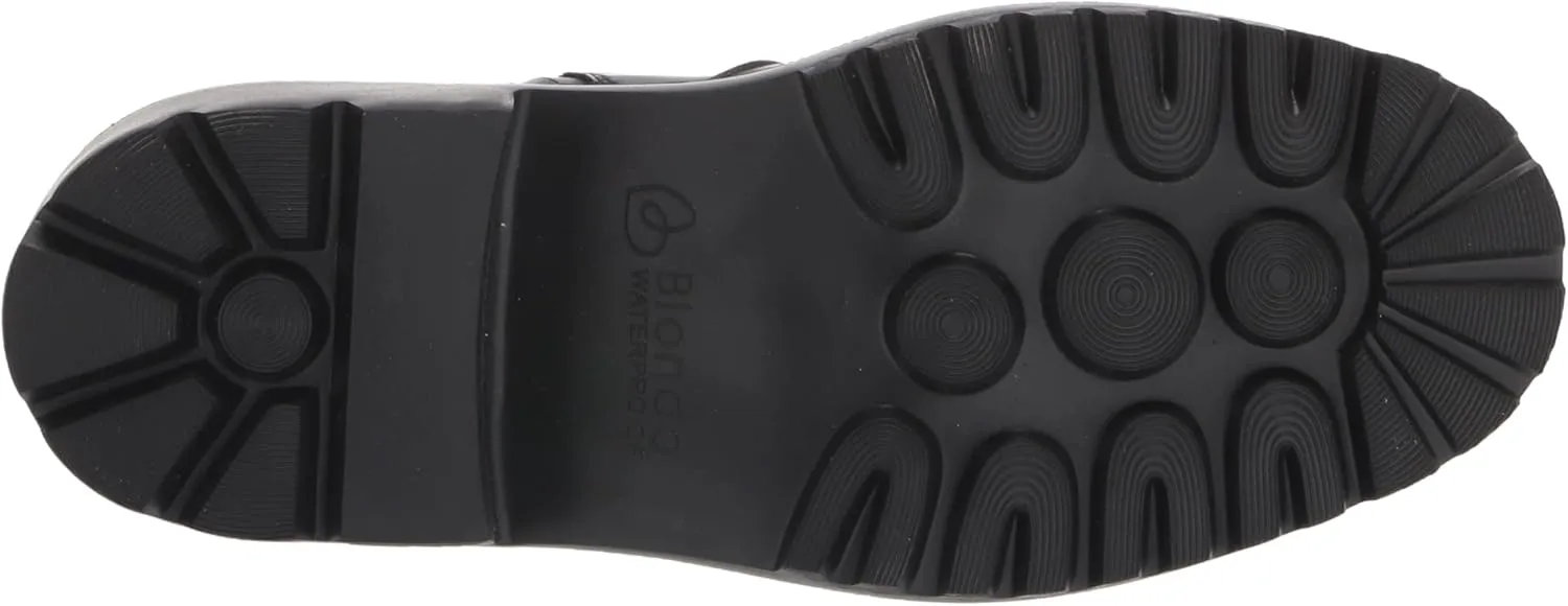 Blondo Women's Candice Ankle Boot