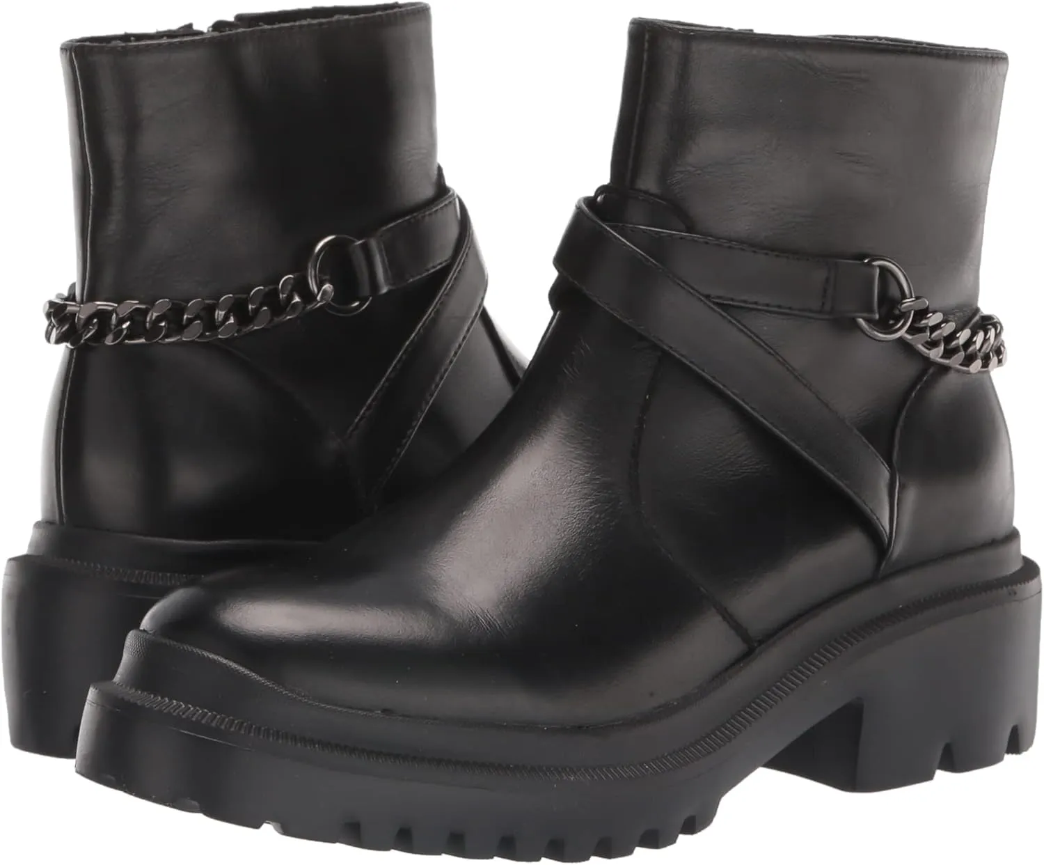 Blondo Women's Candice Ankle Boot