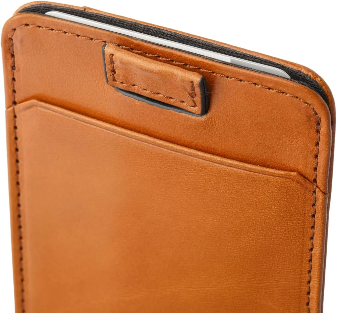 Bosca 63-Card Case Parent