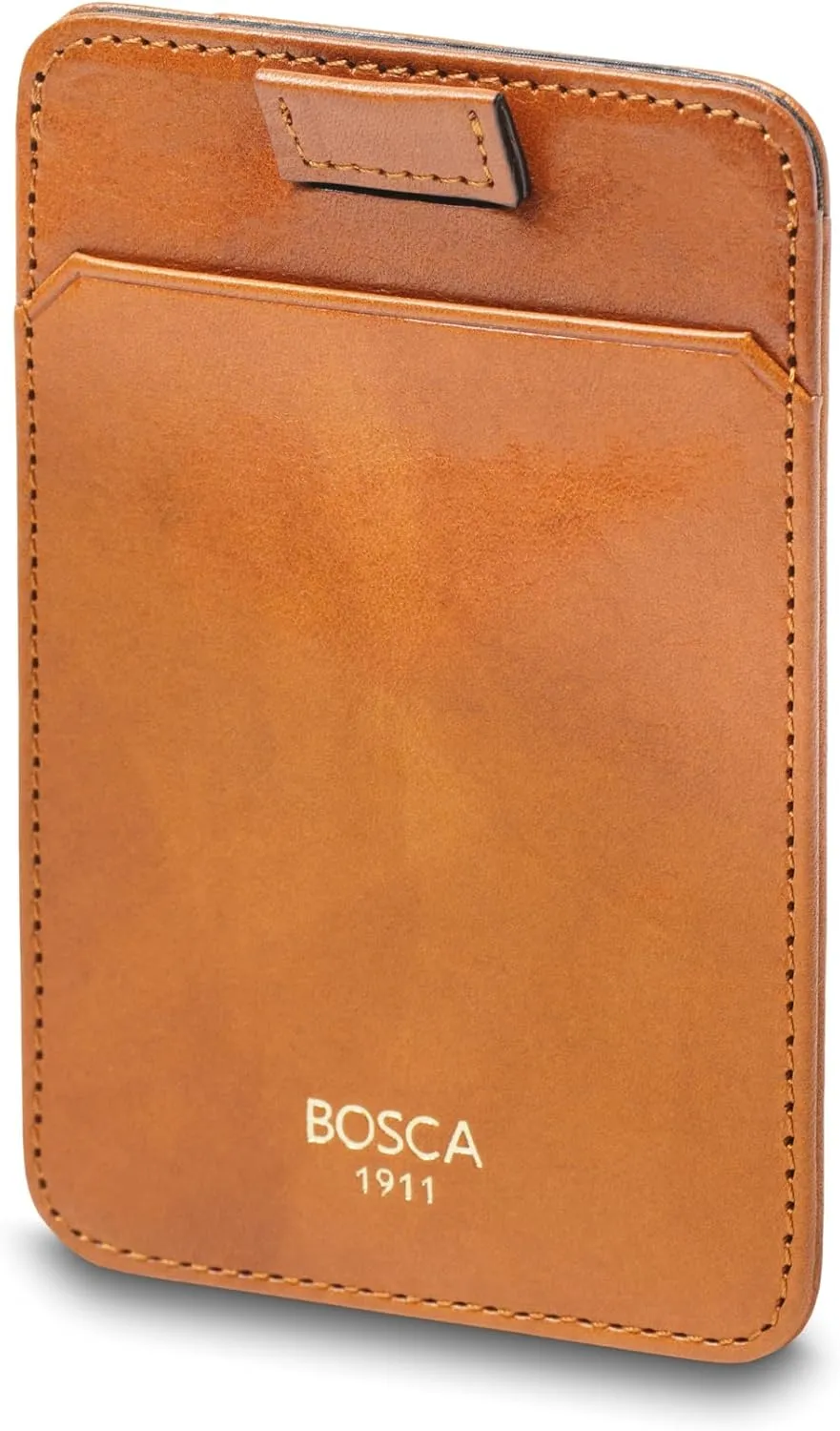 Bosca 63-Card Case Parent