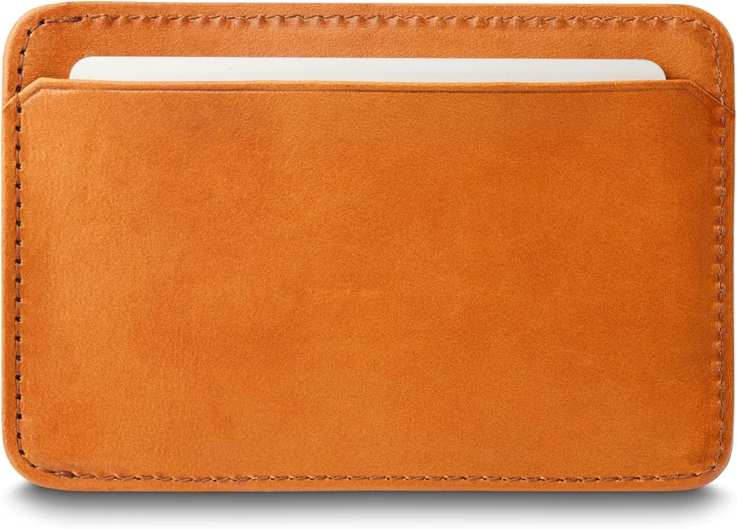 Bosca 63-Card Case Parent