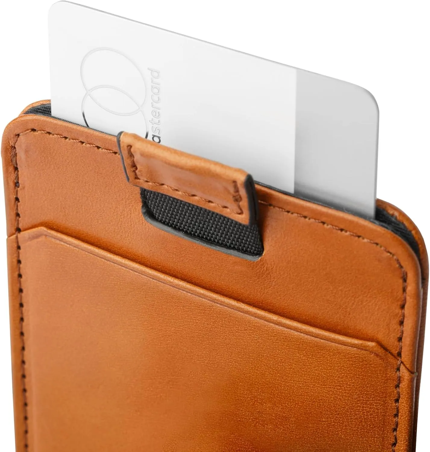 Bosca 63-Card Case Parent