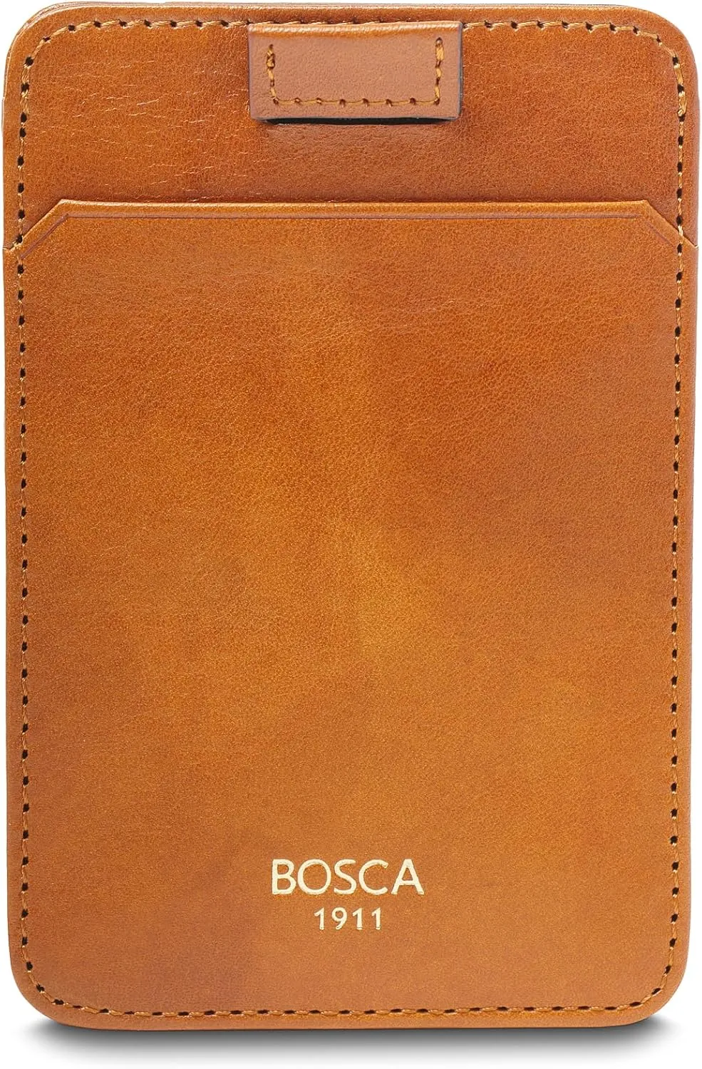 Bosca 63-Card Case Parent