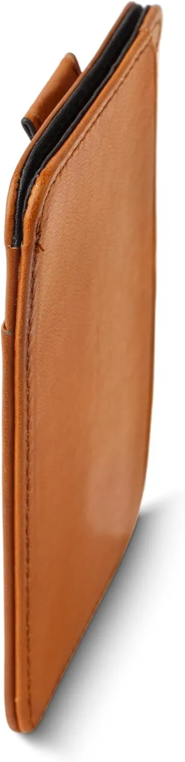 Bosca 63-Card Case Parent