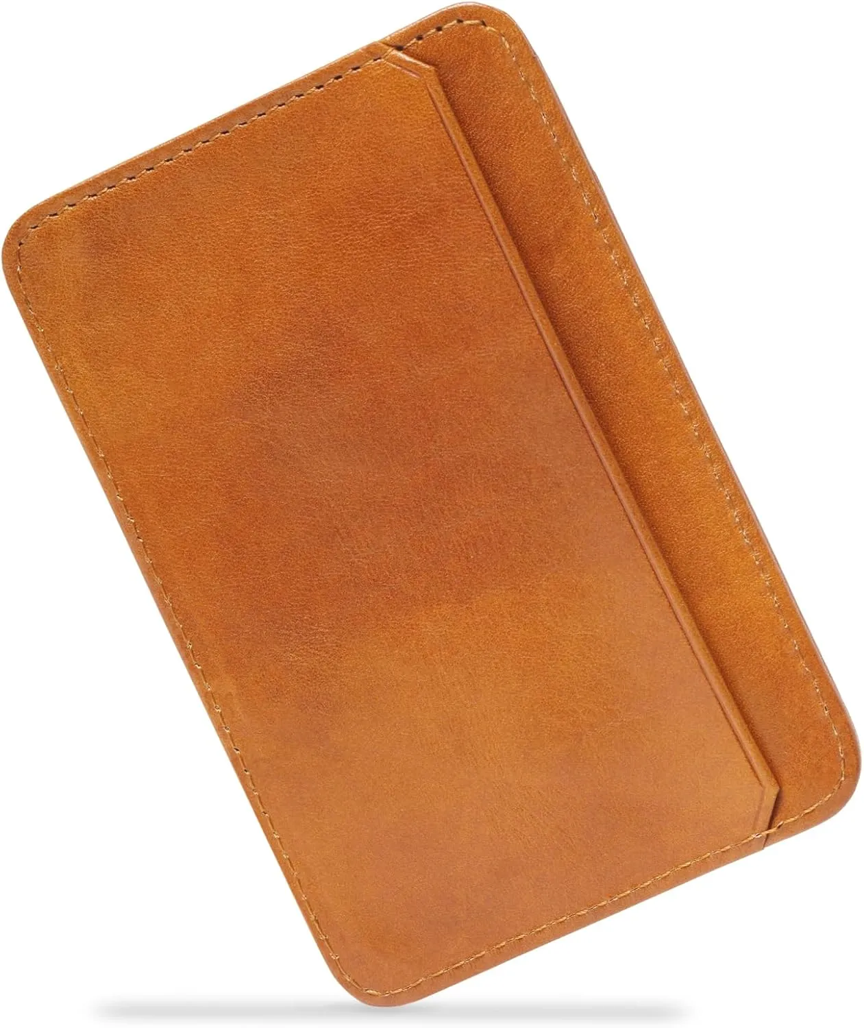 Bosca 63-Card Case Parent