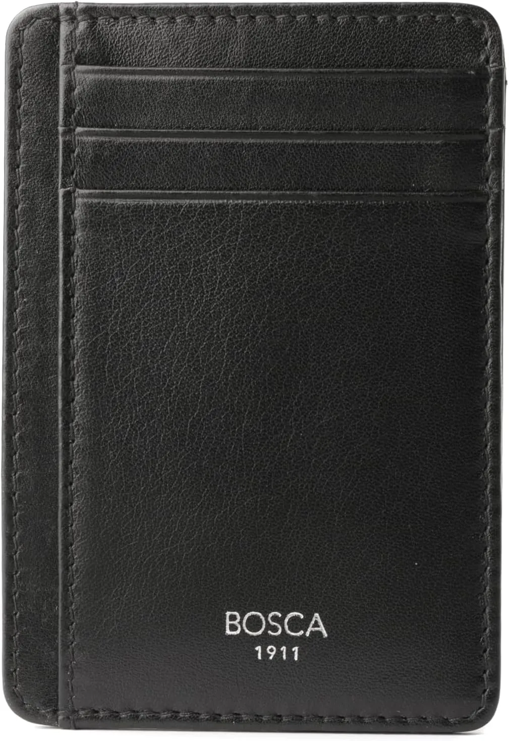 Bosca 67-CardCase - Parent