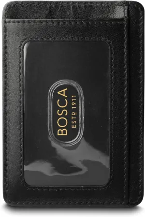 Bosca 67-CardCase - Parent
