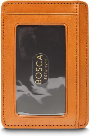 Bosca 67-CardCase - Parent