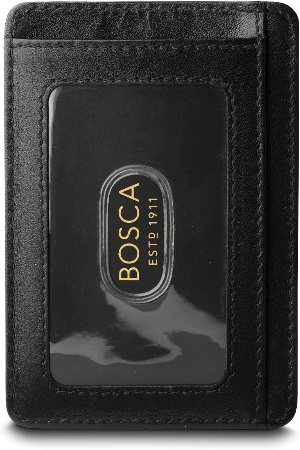 Bosca 67-CardCase - Parent