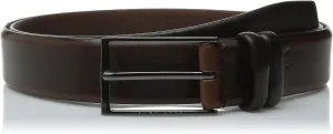 BOSS Men's Carmello Belt