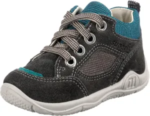 Boy's Universe Walkers