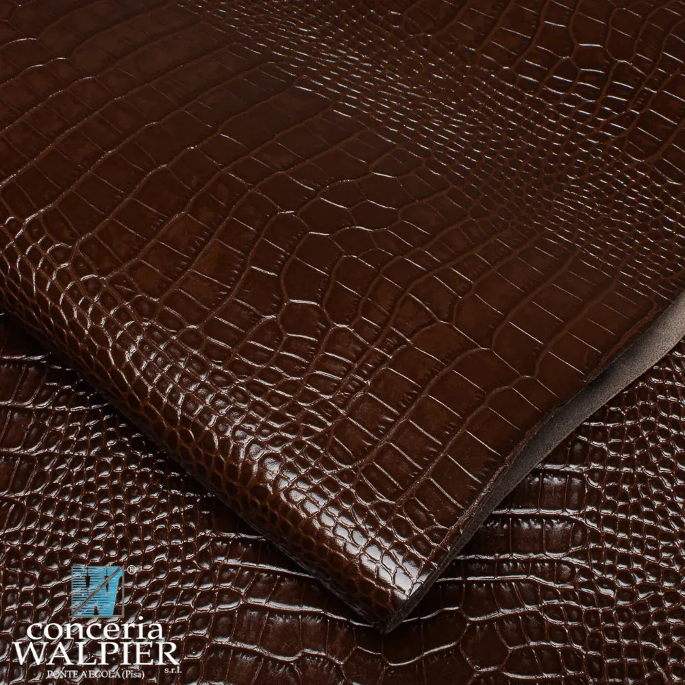 BUTTERO CROCCO - WALPIER