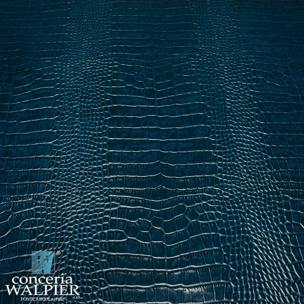 BUTTERO CROCCO - WALPIER