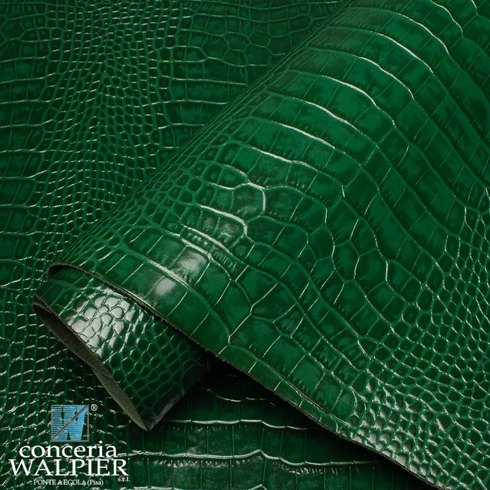 BUTTERO CROCCO - WALPIER