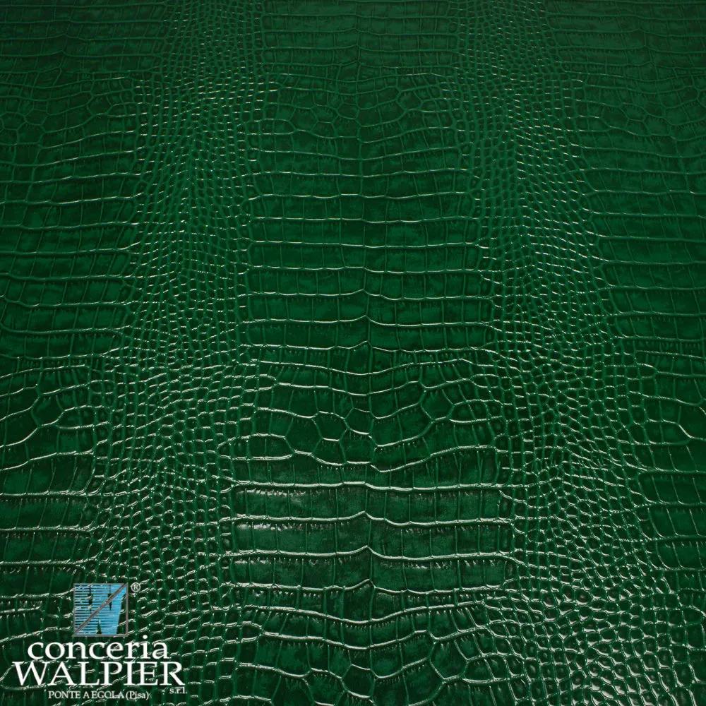 BUTTERO CROCCO - WALPIER