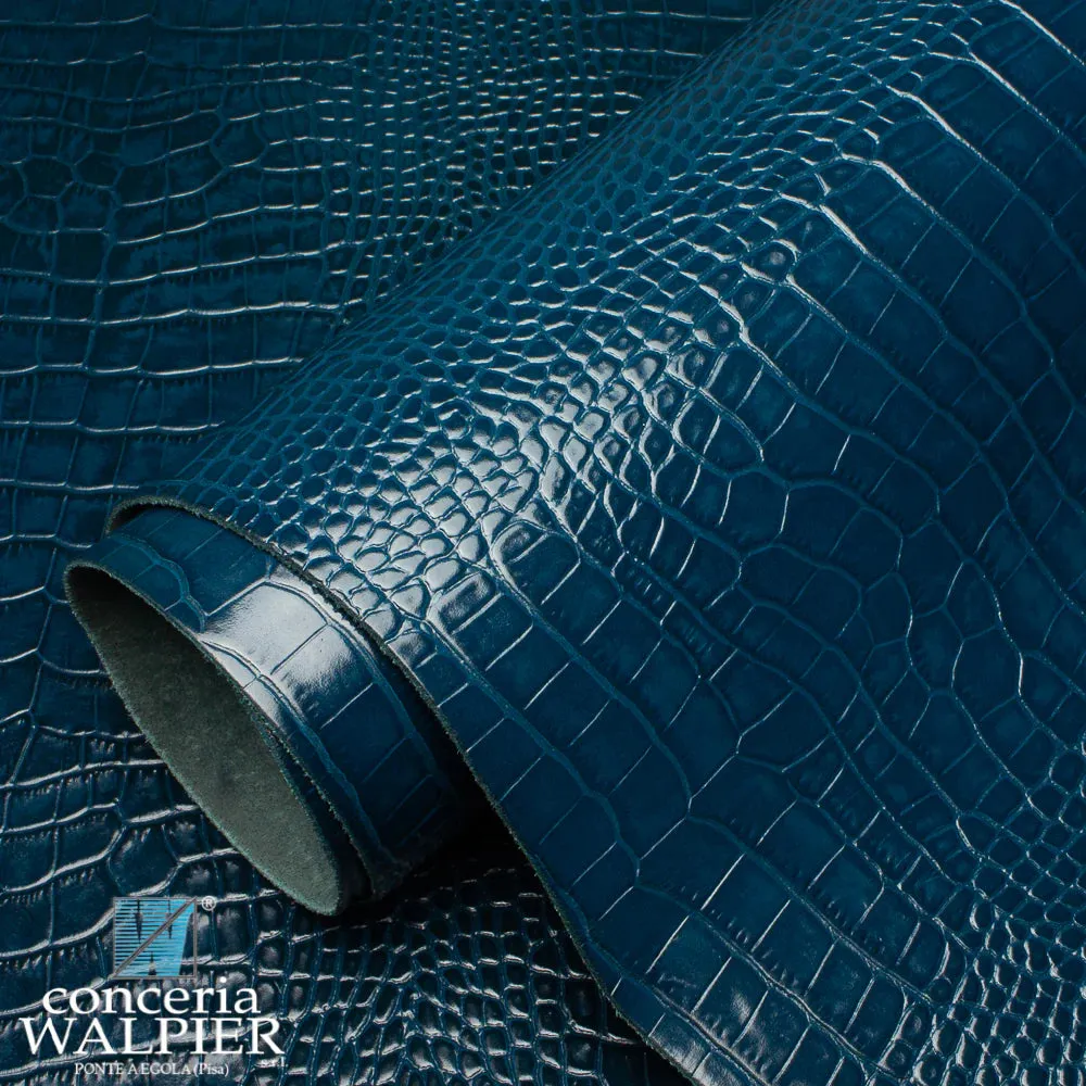 BUTTERO CROCCO - WALPIER