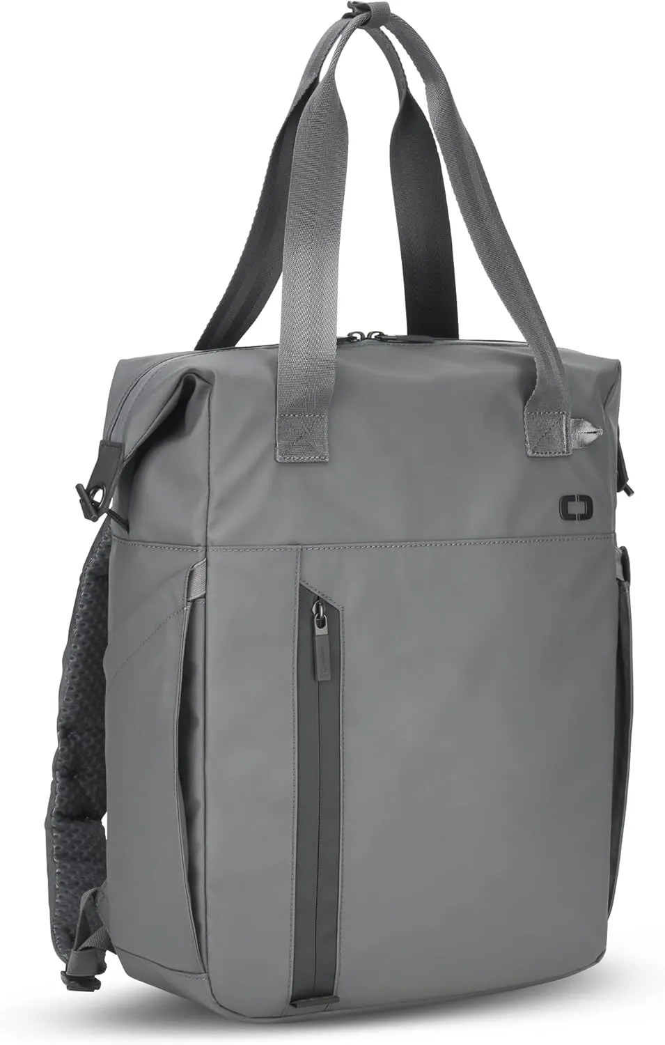 Callaway PACE PRO Cooler Tote, Gray Pin, Standard