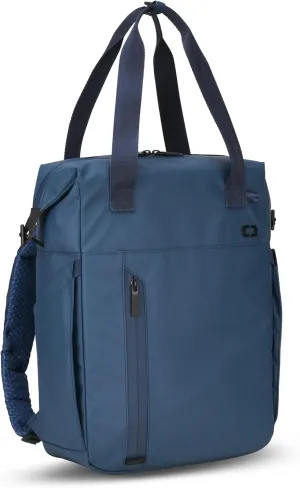 Callaway PACE PRO Cooler Tote, Moonlight, Standard