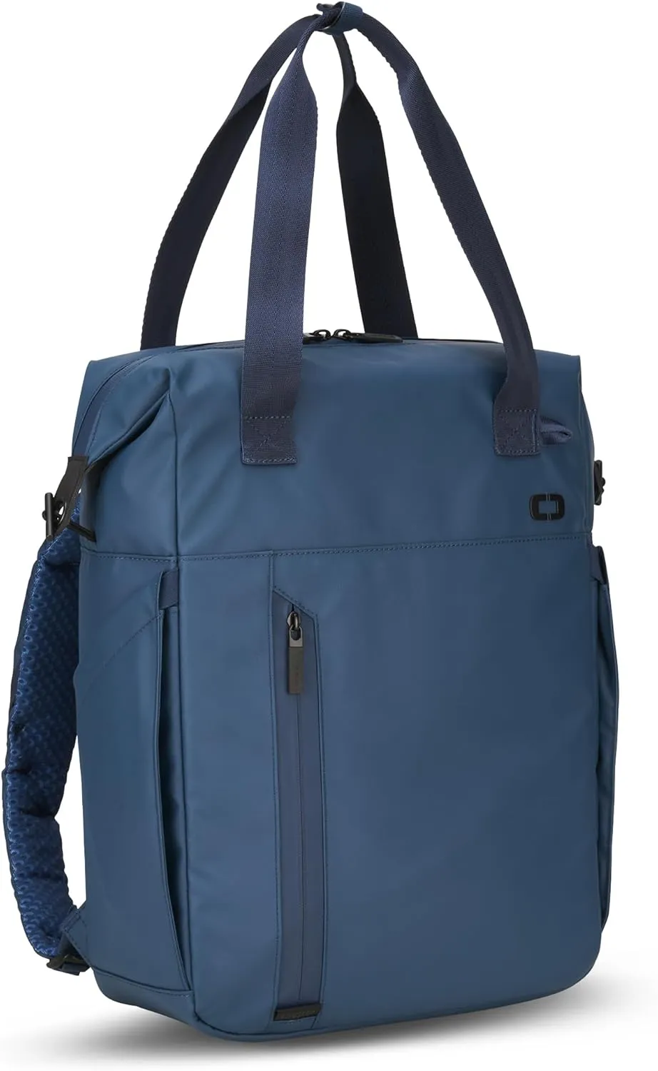 Callaway PACE PRO Cooler Tote, Moonlight, Standard