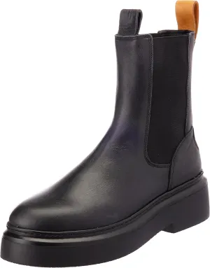 CA'SHOTT A/S Women's Modern Chelsea Boot