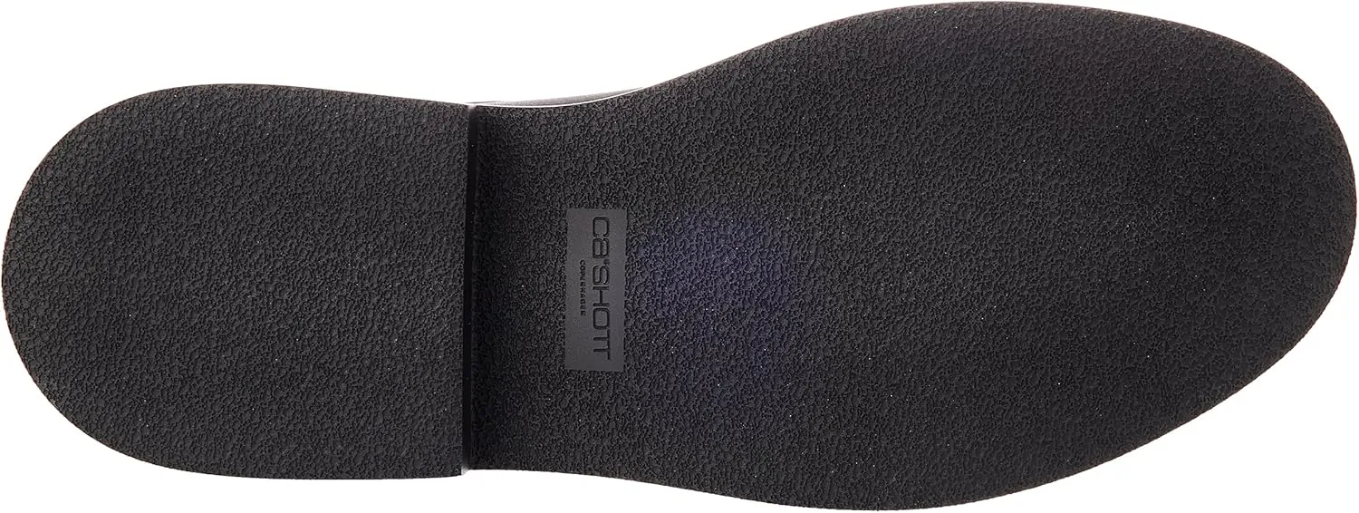 CA'SHOTT A/S Women's Modern Chelsea Boot